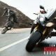 'Mission Impossible: Rogue Nation' Movie Review