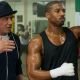 New 'Creed' Trailer Wrapped in 'Rocky' Legacy