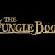 First Teaser for Disney’s Live Action Jungle Book
