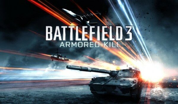 Battlefield-3-Armored-Kill-600x368