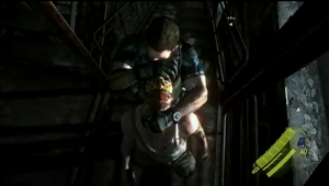 Resident-Evil-6-Gameplay-Chris