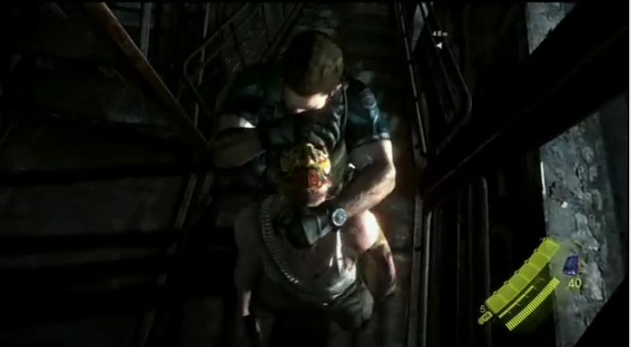 Resident-Evil-6-Gameplay-Chris