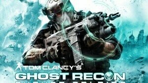 ghost-recon-future-soldier-arctic-strike-zapowiedz_174v3