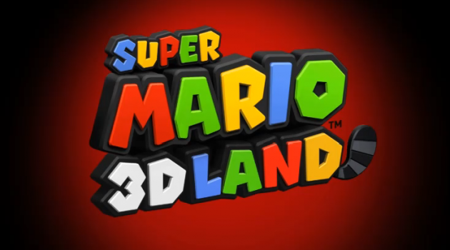 super_mario_3d_land_logo