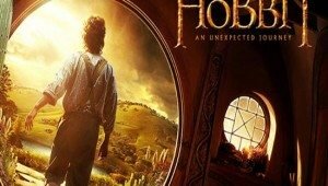 the-hobbit-an-unexpected-journey-550x400