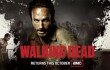 The Walking Dead: Season 3 Trailer