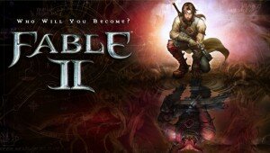 Fable 2 Game Review for Xbox 360