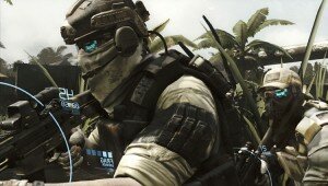 ghost-recon