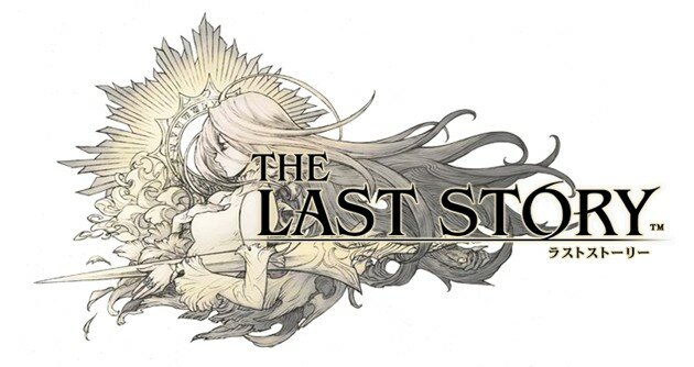 The-Last-Story