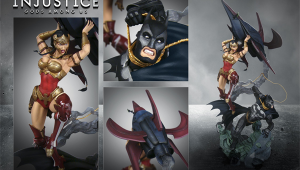 injustice-gods-among-us-collectors-edition-revealed