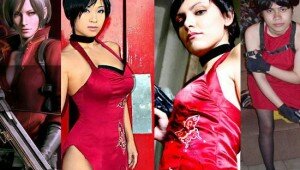many-faces-of-ada-wong