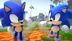 sonic-generations-review
