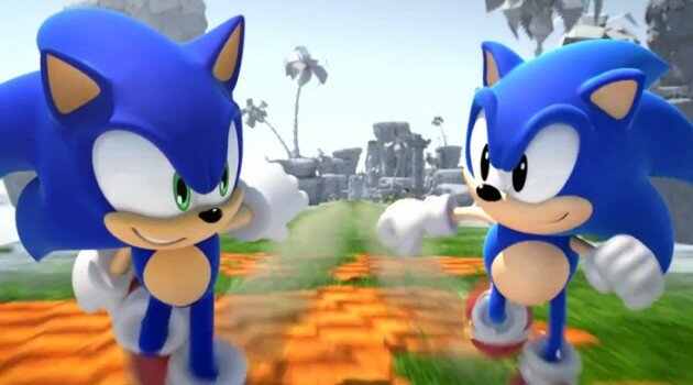 sonic-generations-review