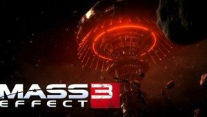 Mass-Effect-3-Omega-DLC