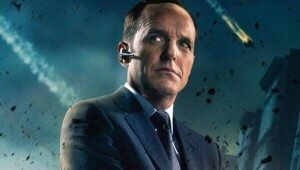 The-Avengers-Agent-Coulson