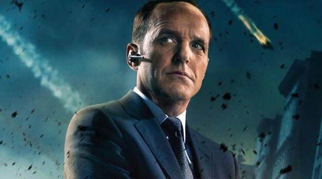 The-Avengers-Agent-Coulson