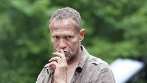 The-Walking-Dead-Season-3-Merle