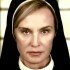 Jessica Lange in American Horror Story Coven
