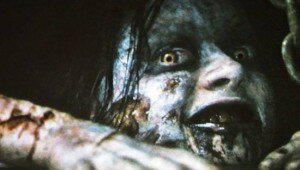 Evil Dead is coming to WonderCon
