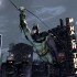 Arkham-City-Batman