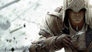 Assassins-Creed-3