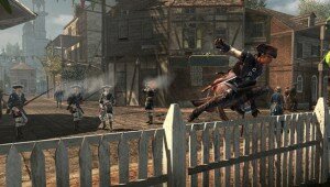 Assassins-Creed-3-Liberation-2