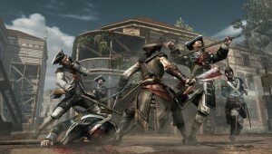 Assassins-Creed-3-Liberation-3
