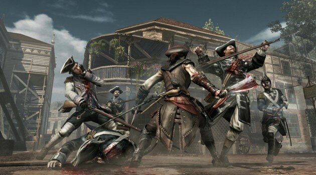 Assassins-Creed-3-Liberation-3