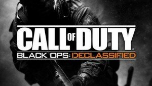 Call-of-Duty-Black-Ops-Declassified-1
