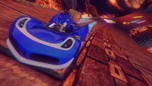 Sonic-and-All-Stars-Racing-Transformed-1