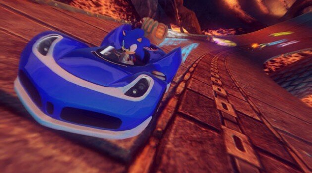 Sonic-and-All-Stars-Racing-Transformed-1