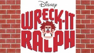 Wreck-It-Ralph-Wii-Review