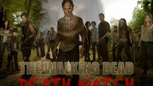 The Walking Dead Season 3 Death Watch: Who Will Die Next?