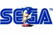 Sega-Sonic-Logo