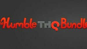 THQ-Bundle