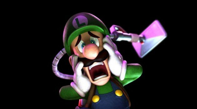 Luigis-mansion-multiplayer