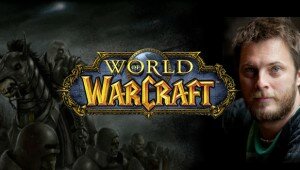 World of Warcraft Movie Gets a Director