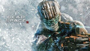 dead-space-3-2