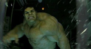 Planet Hulk Marvel Phase 3