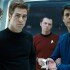 Star Trek 3 May Release in 2016