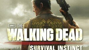 the-walking-dead-survival-instinct-4