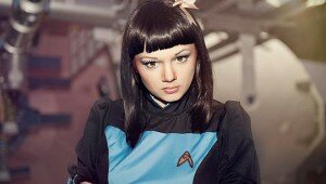 female_spock_cosplay
