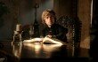 "Game of Thrones" Tyrion in "Kissed by Fire"