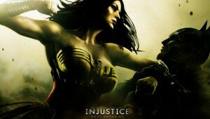 injustice-gods-among-us