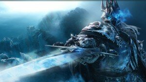 World-Of-Warcraft-Wrath-Of-The-Lich-King