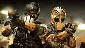 army-of-two-devils-cartel