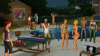 the-sims