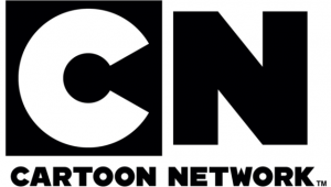 SDCC 2013: Cartoon Network Extravaganza