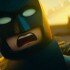 The Lego Movie Batman
