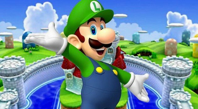 New-Super-Luigi-U--